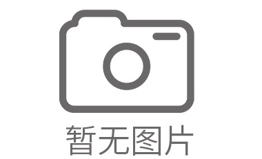 铁东区开荒保洁不是单指哪一种工程施工